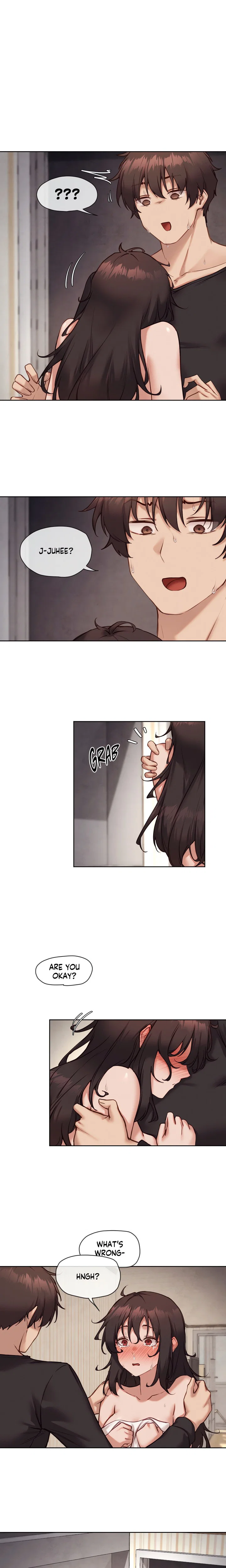 gacha-girl-next-door-uncensored-chap-45-0