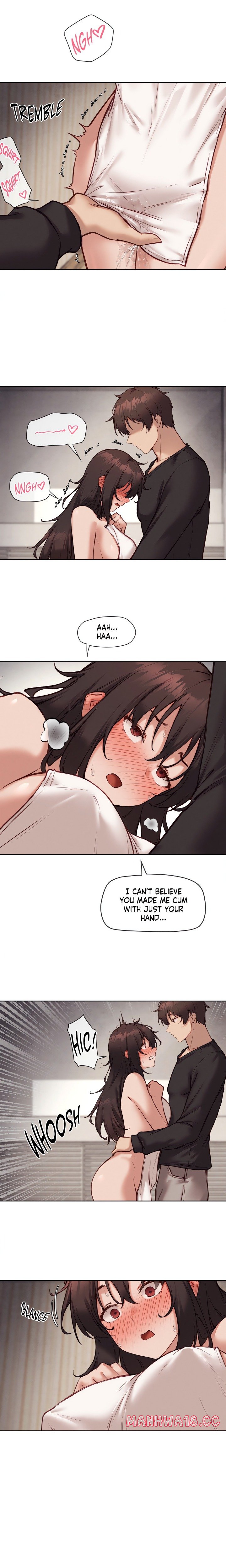 gacha-girl-next-door-uncensored-chap-45-10