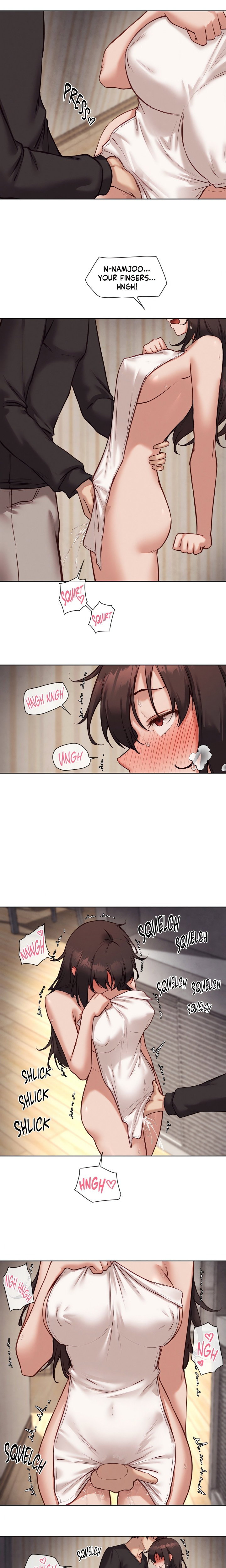 gacha-girl-next-door-uncensored-chap-45-11
