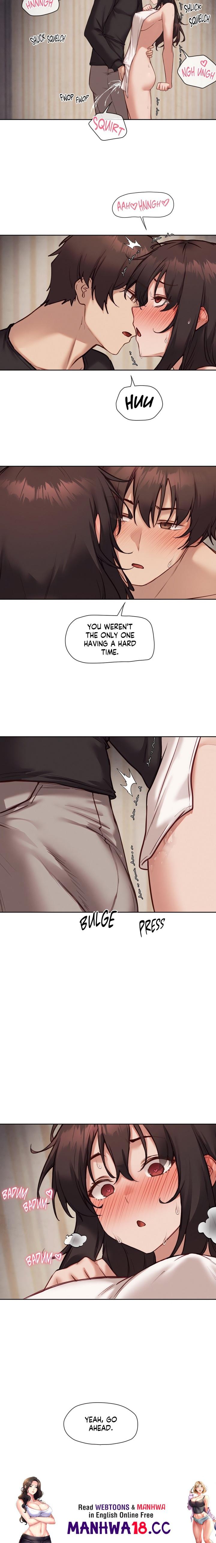 gacha-girl-next-door-uncensored-chap-45-12