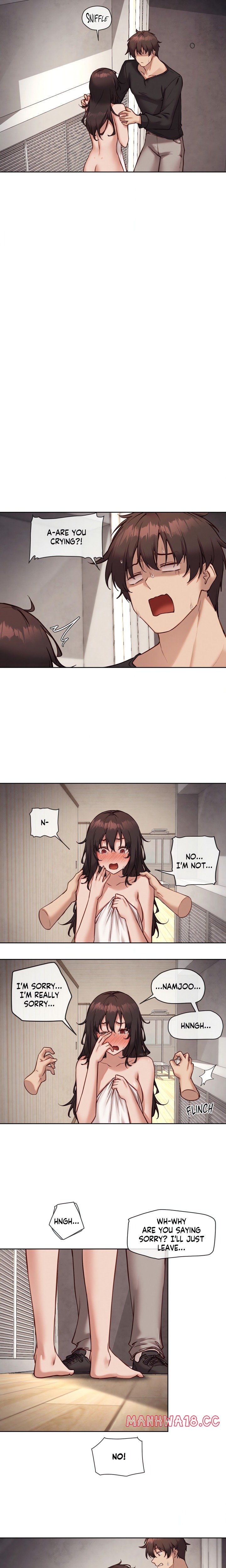 gacha-girl-next-door-uncensored-chap-45-1