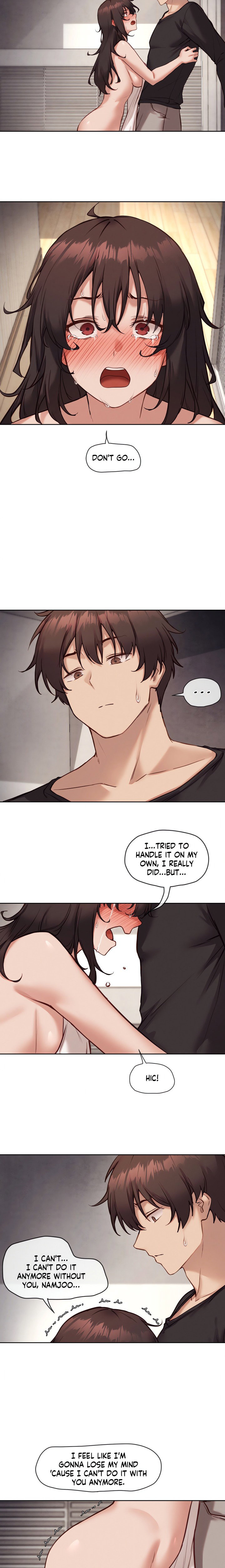 gacha-girl-next-door-uncensored-chap-45-2