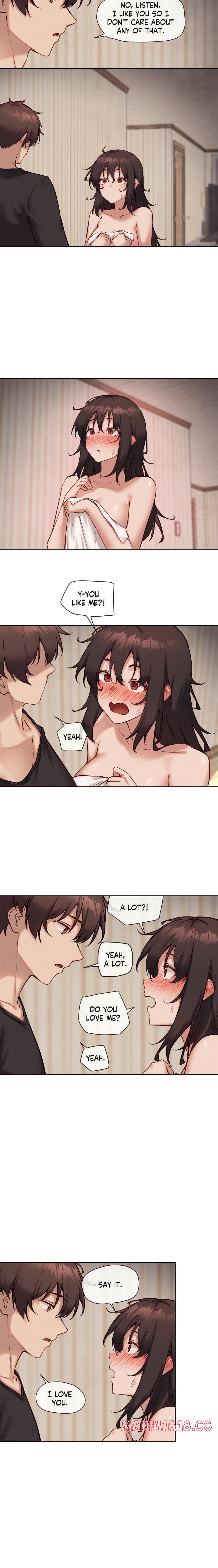 gacha-girl-next-door-uncensored-chap-45-5