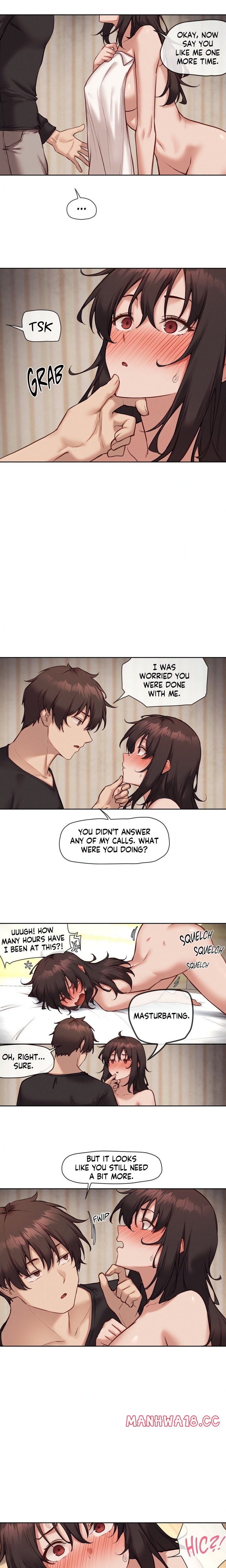 gacha-girl-next-door-uncensored-chap-45-6
