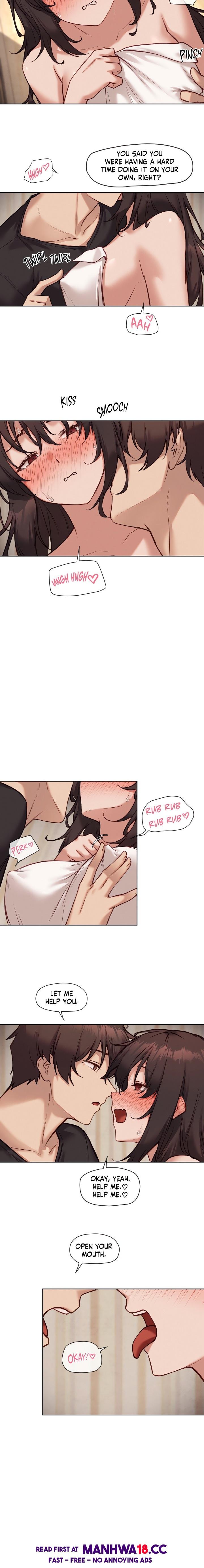 gacha-girl-next-door-uncensored-chap-45-7