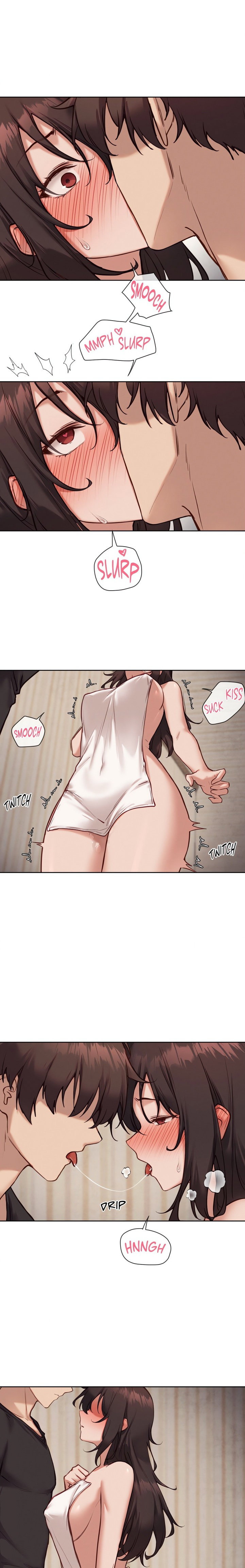 gacha-girl-next-door-uncensored-chap-45-8