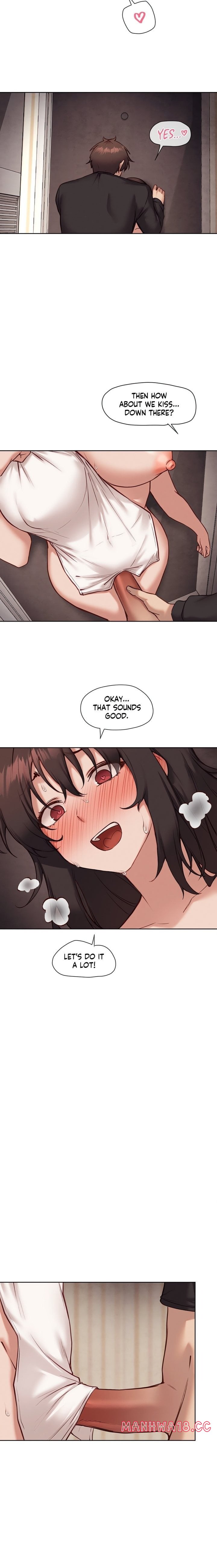 gacha-girl-next-door-uncensored-chap-46-9