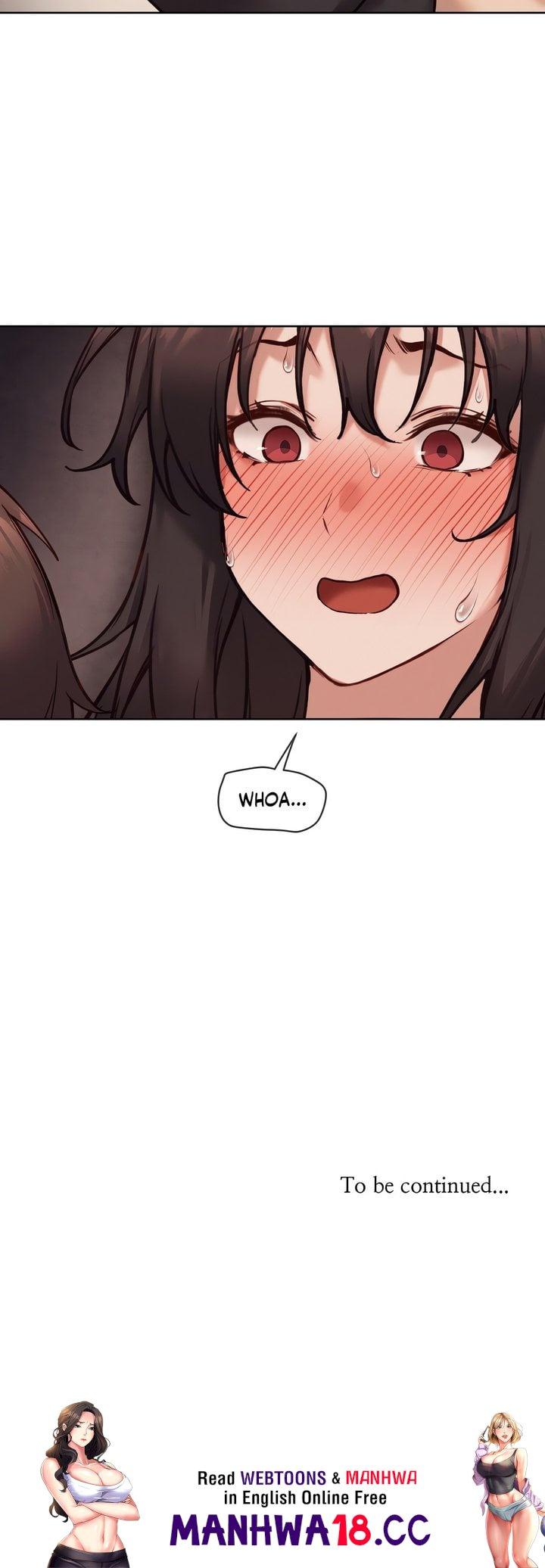 gacha-girl-next-door-uncensored-chap-46-13