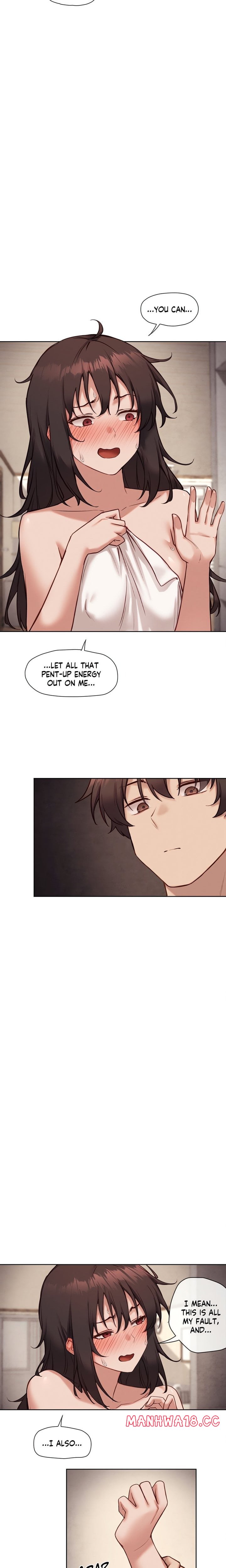 gacha-girl-next-door-uncensored-chap-46-1