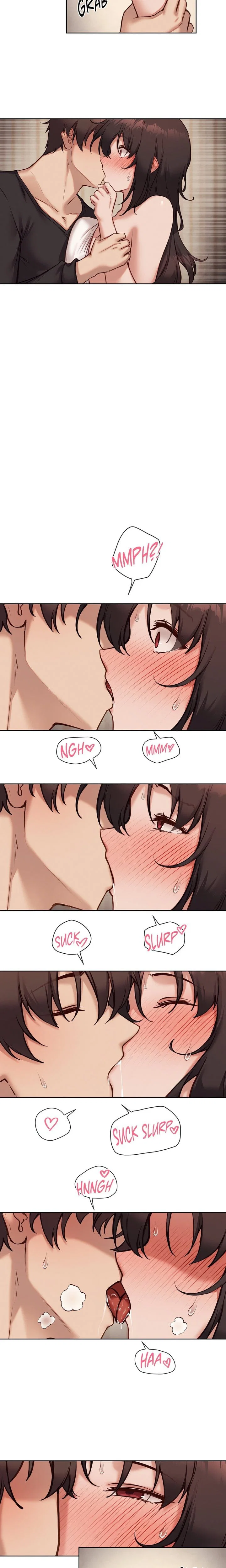 gacha-girl-next-door-uncensored-chap-46-2