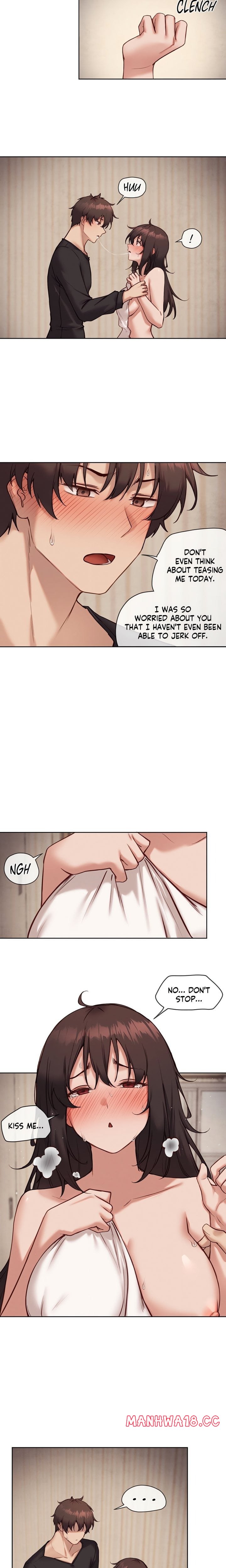 gacha-girl-next-door-uncensored-chap-46-3