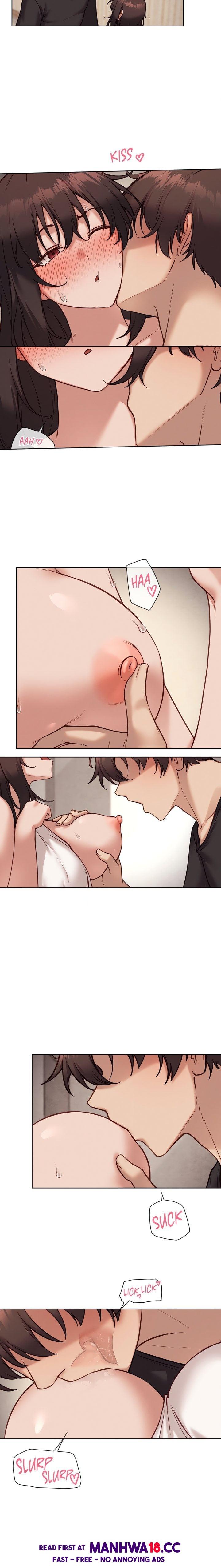 gacha-girl-next-door-uncensored-chap-46-4