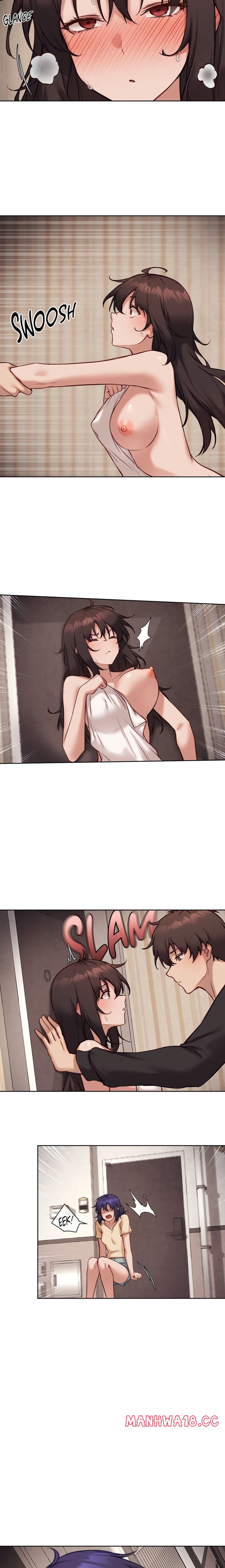 gacha-girl-next-door-uncensored-chap-46-6