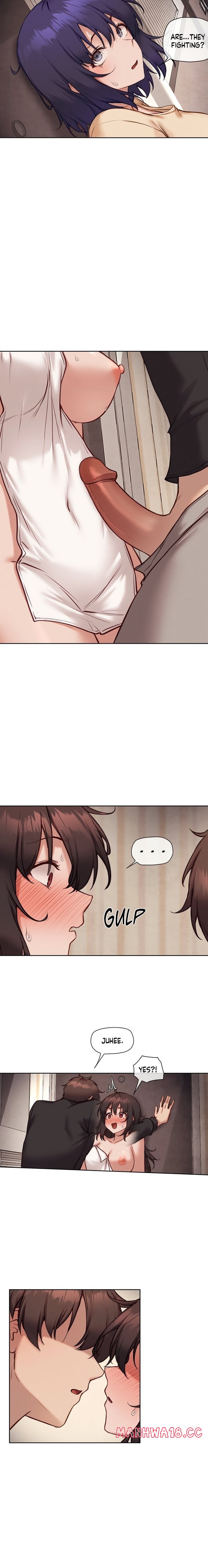 gacha-girl-next-door-uncensored-chap-46-7