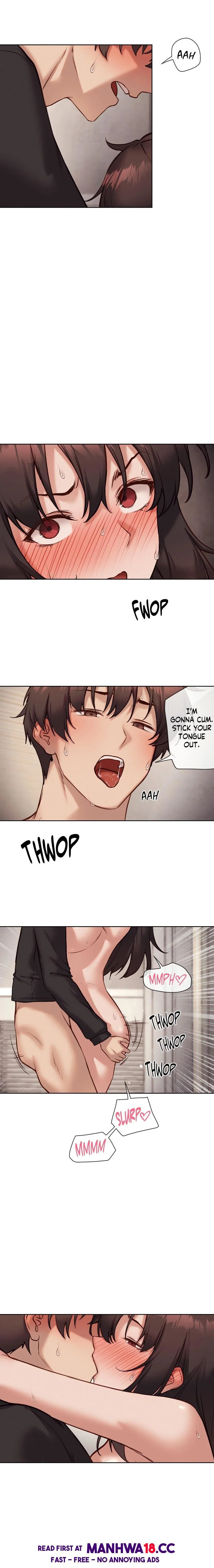 gacha-girl-next-door-uncensored-chap-47-9