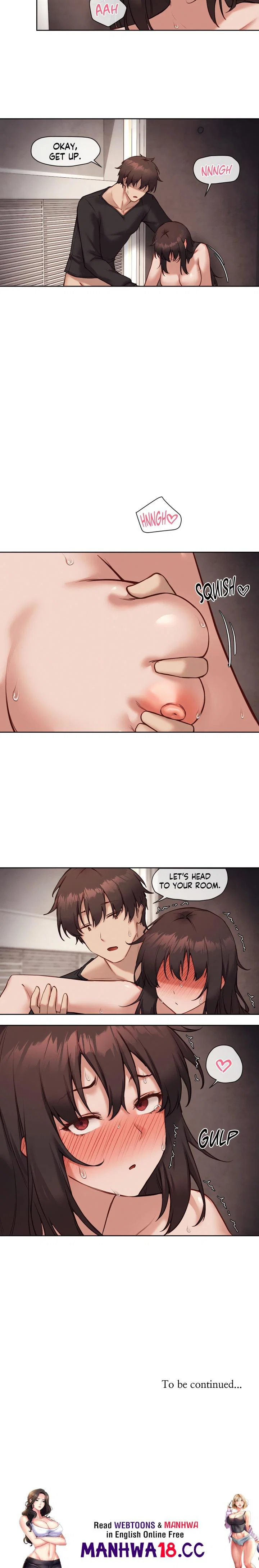 gacha-girl-next-door-uncensored-chap-47-13