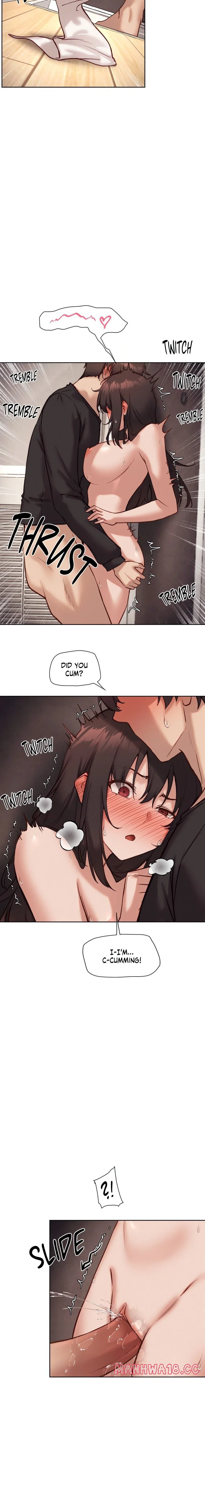 gacha-girl-next-door-uncensored-chap-47-5