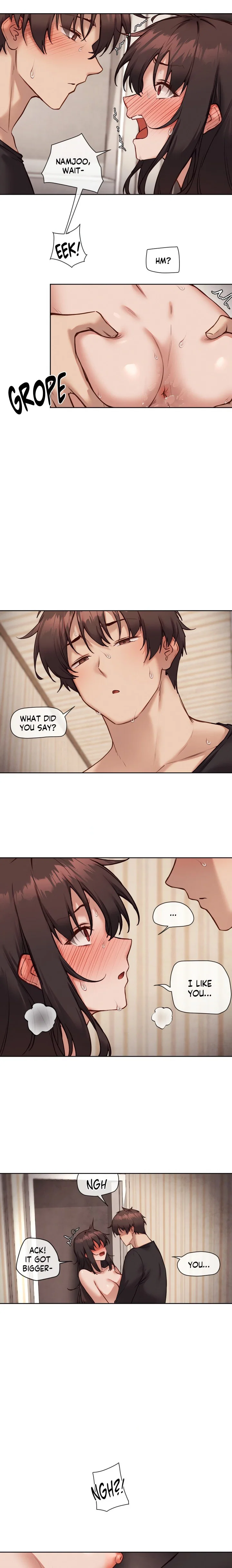 gacha-girl-next-door-uncensored-chap-47-6