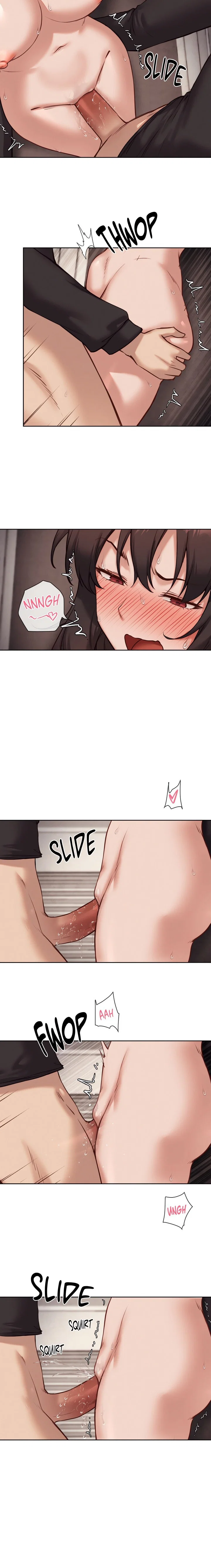 gacha-girl-next-door-uncensored-chap-47-7