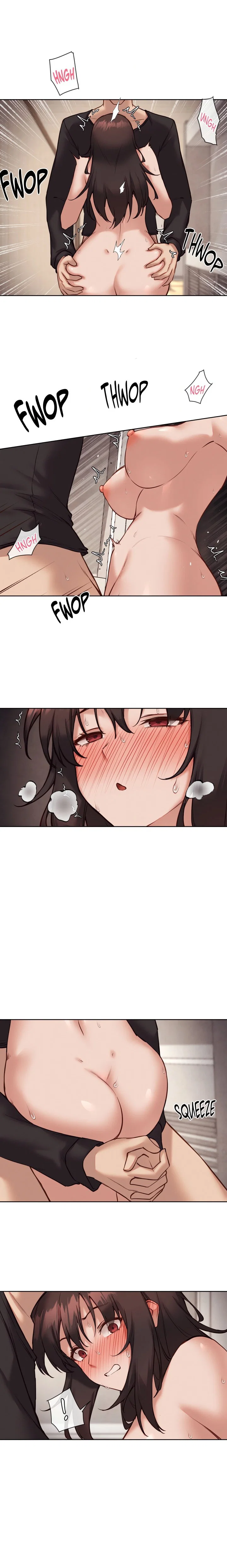 gacha-girl-next-door-uncensored-chap-47-8