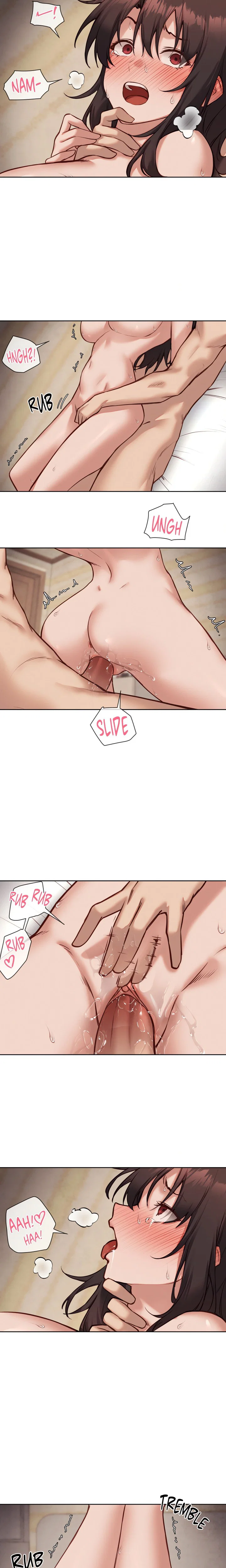 gacha-girl-next-door-uncensored-chap-48-11