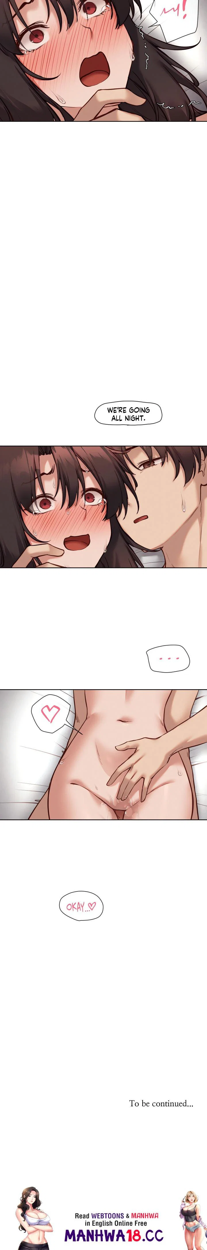 gacha-girl-next-door-uncensored-chap-48-13