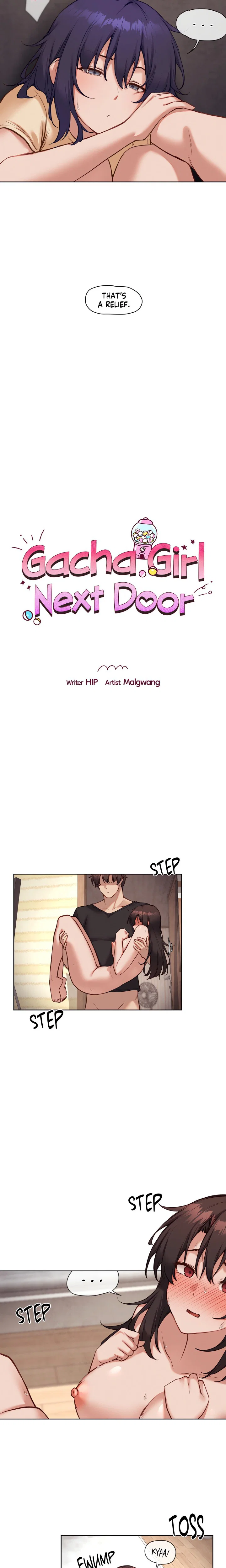 gacha-girl-next-door-uncensored-chap-48-1
