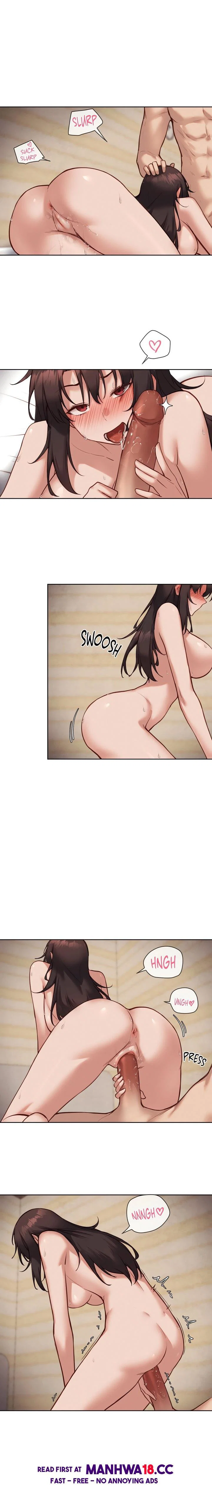 gacha-girl-next-door-uncensored-chap-48-4