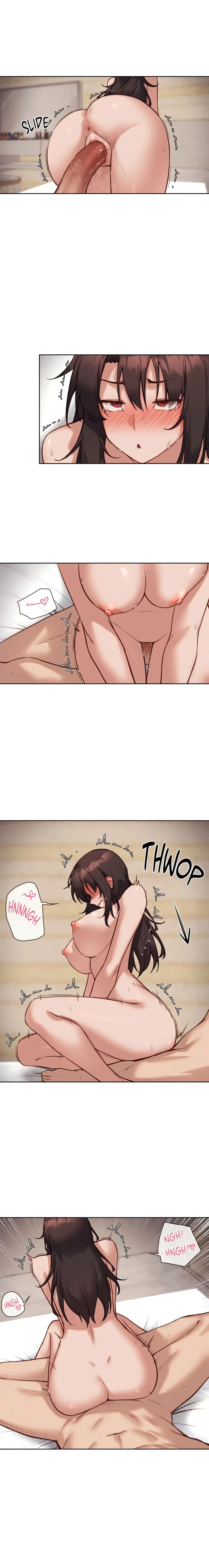 gacha-girl-next-door-uncensored-chap-48-5