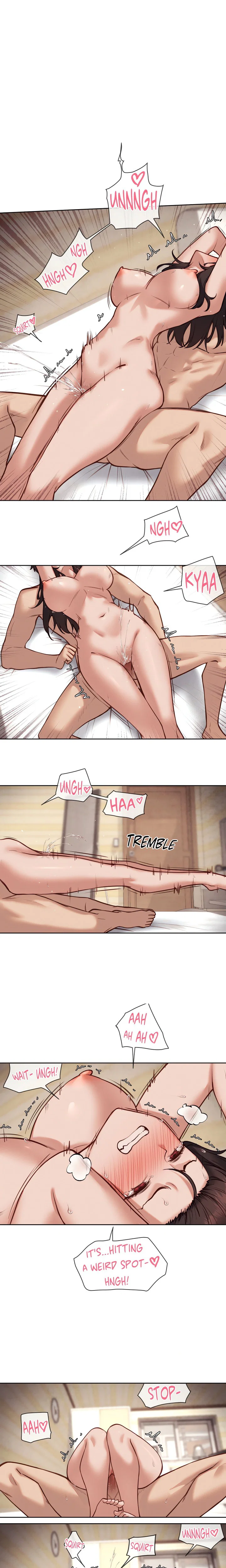 gacha-girl-next-door-uncensored-chap-48-8
