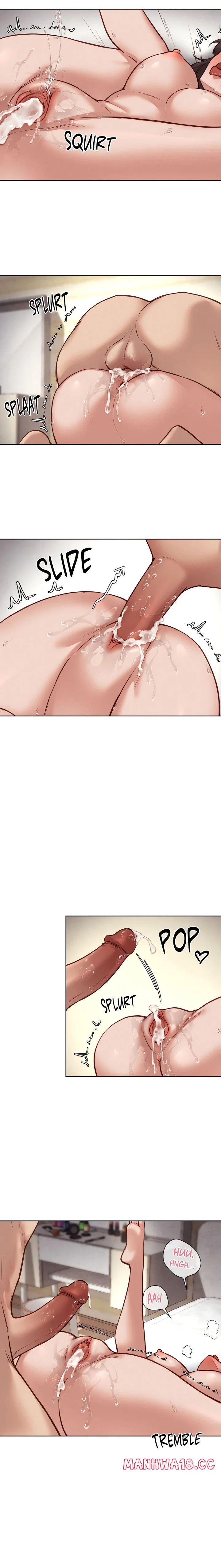 gacha-girl-next-door-uncensored-chap-49-11