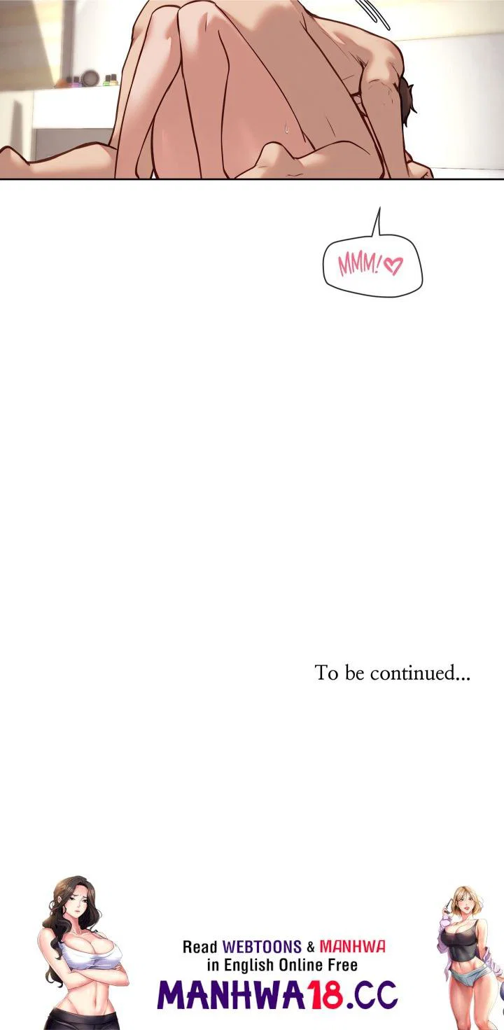 gacha-girl-next-door-uncensored-chap-49-13