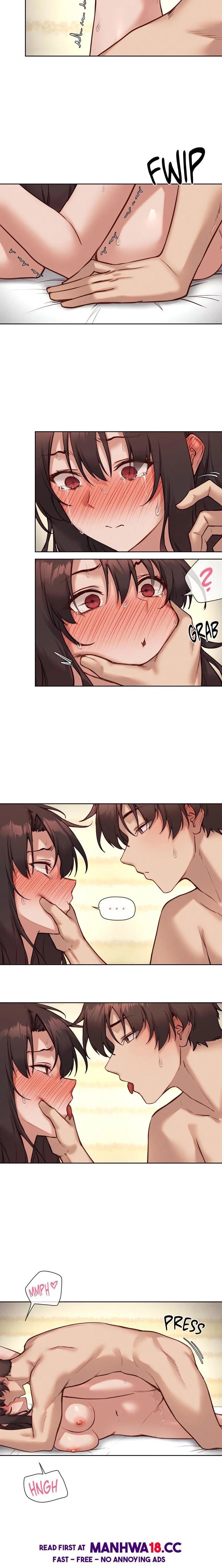gacha-girl-next-door-uncensored-chap-49-3