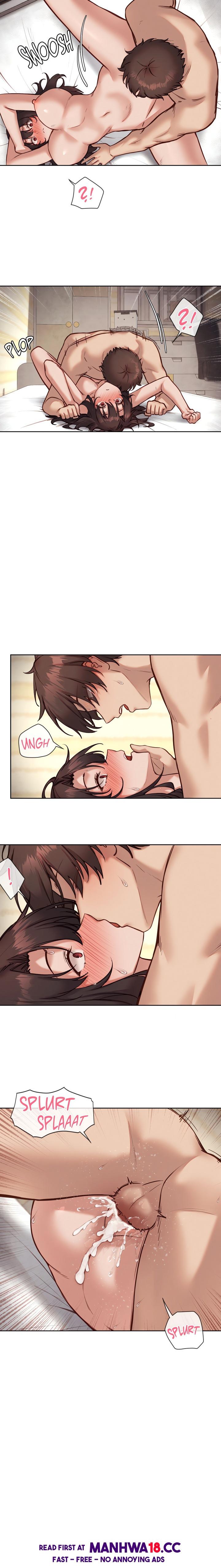 gacha-girl-next-door-uncensored-chap-50-10
