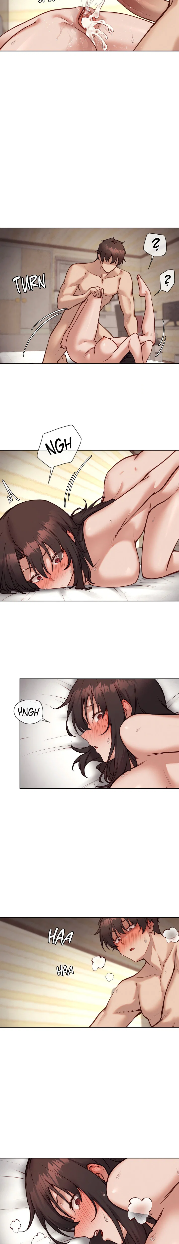 gacha-girl-next-door-uncensored-chap-50-12