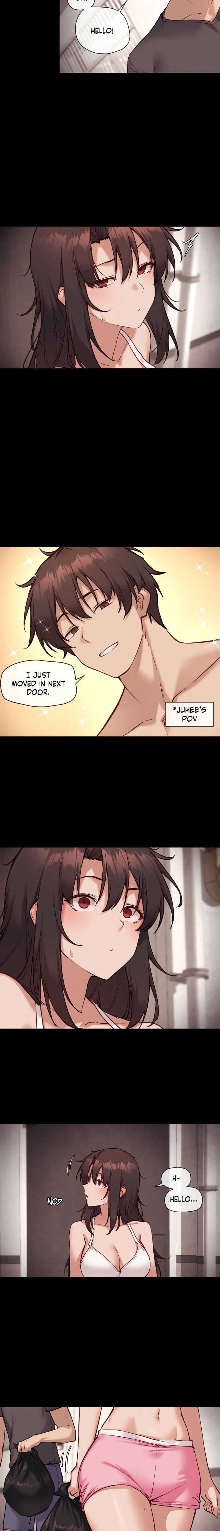 gacha-girl-next-door-uncensored-chap-50-2