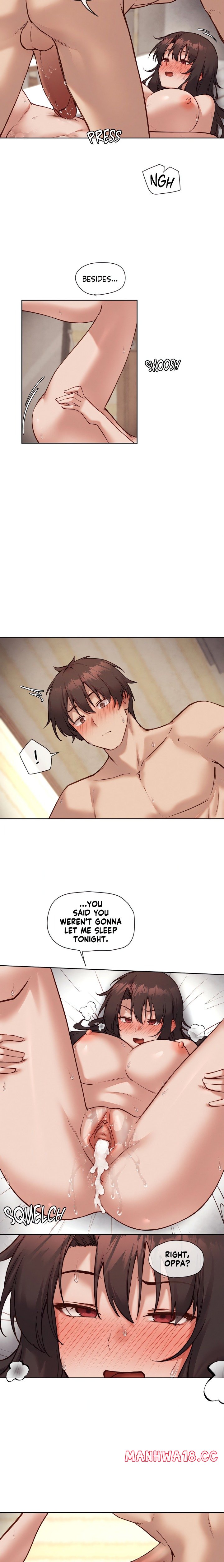 gacha-girl-next-door-uncensored-chap-50-6
