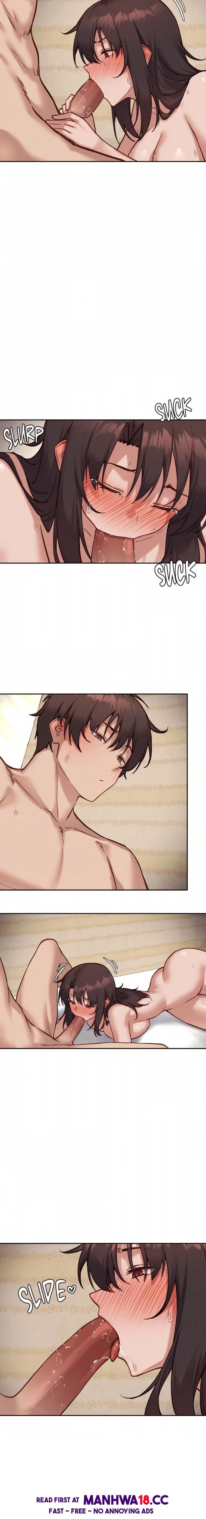 gacha-girl-next-door-uncensored-chap-51-9