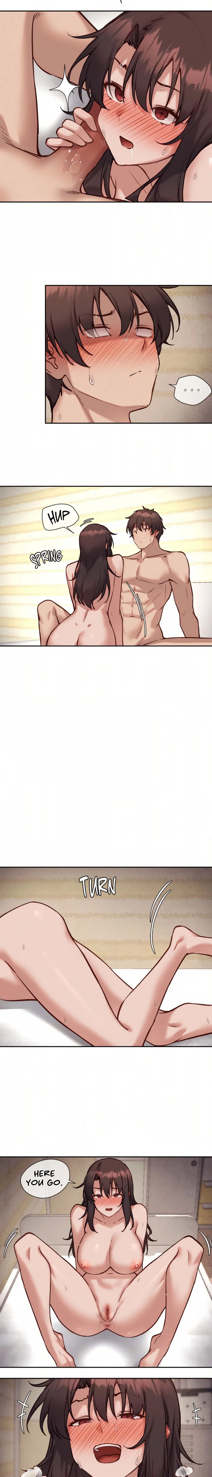 gacha-girl-next-door-uncensored-chap-51-11