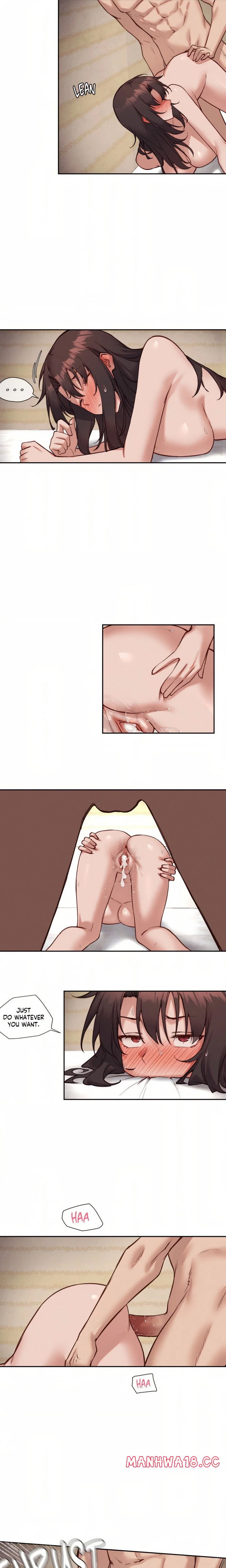 gacha-girl-next-door-uncensored-chap-51-1