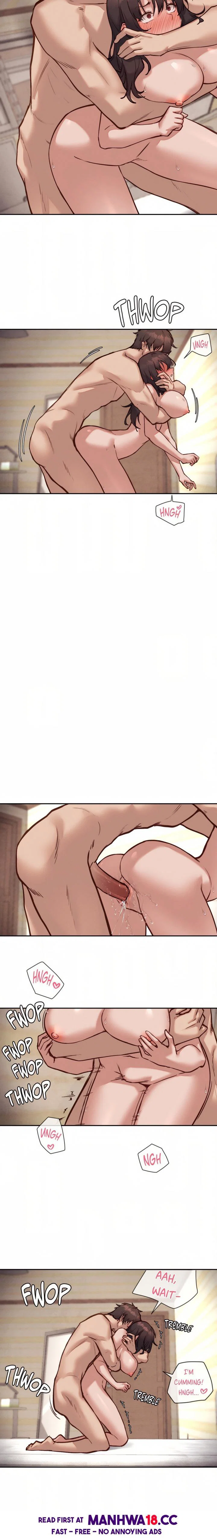 gacha-girl-next-door-uncensored-chap-51-3
