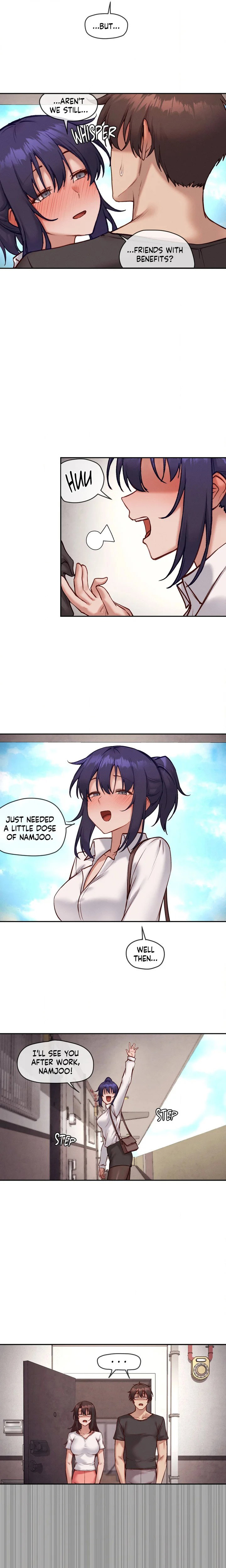 gacha-girl-next-door-uncensored-chap-52-9