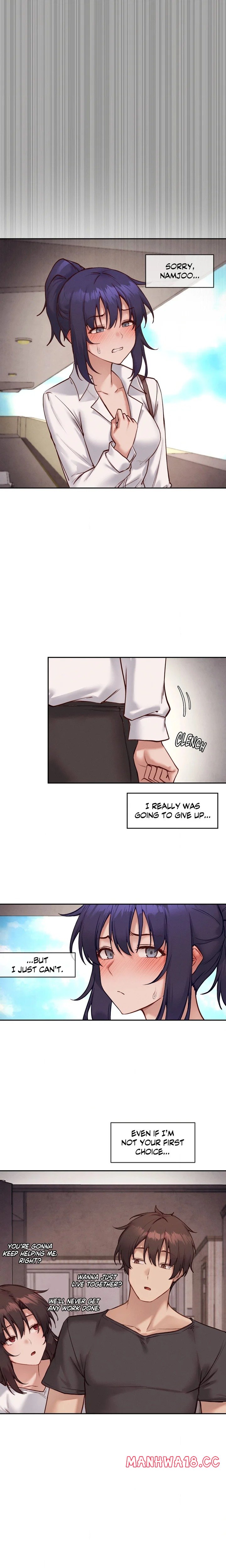 gacha-girl-next-door-uncensored-chap-52-10