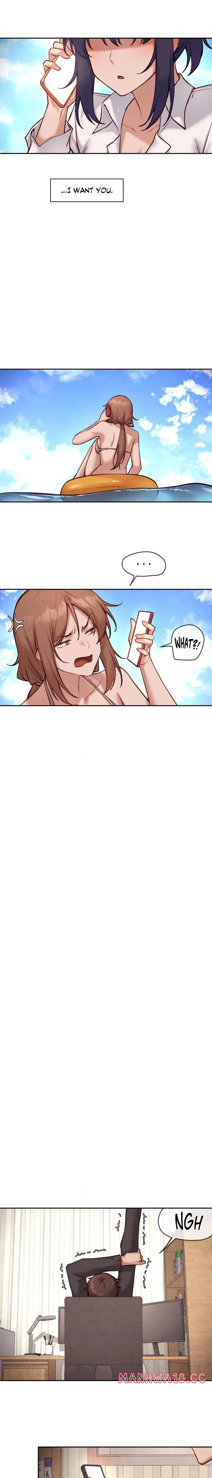gacha-girl-next-door-uncensored-chap-52-11