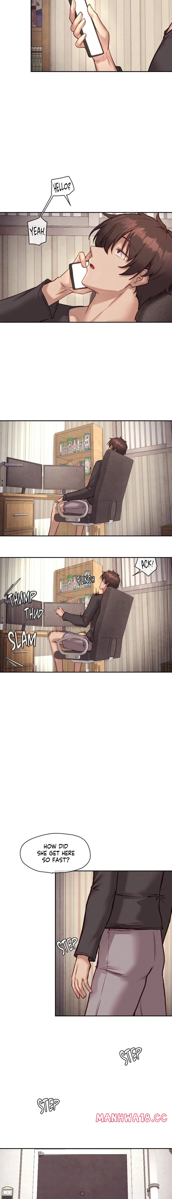 gacha-girl-next-door-uncensored-chap-52-12
