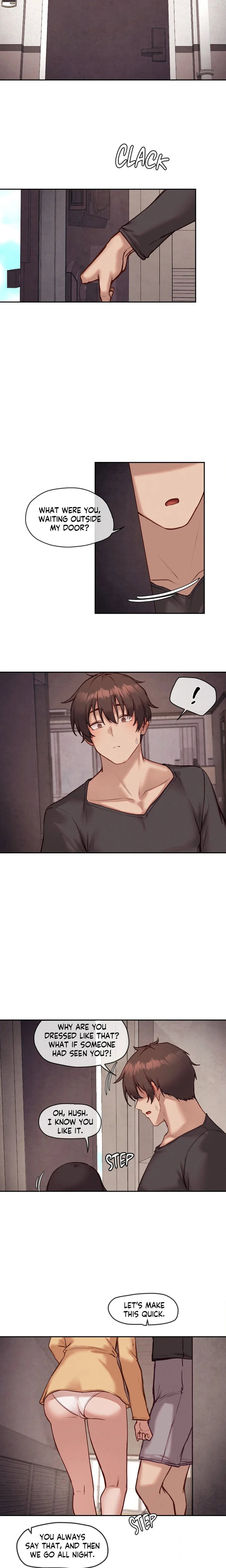 gacha-girl-next-door-uncensored-chap-52-13