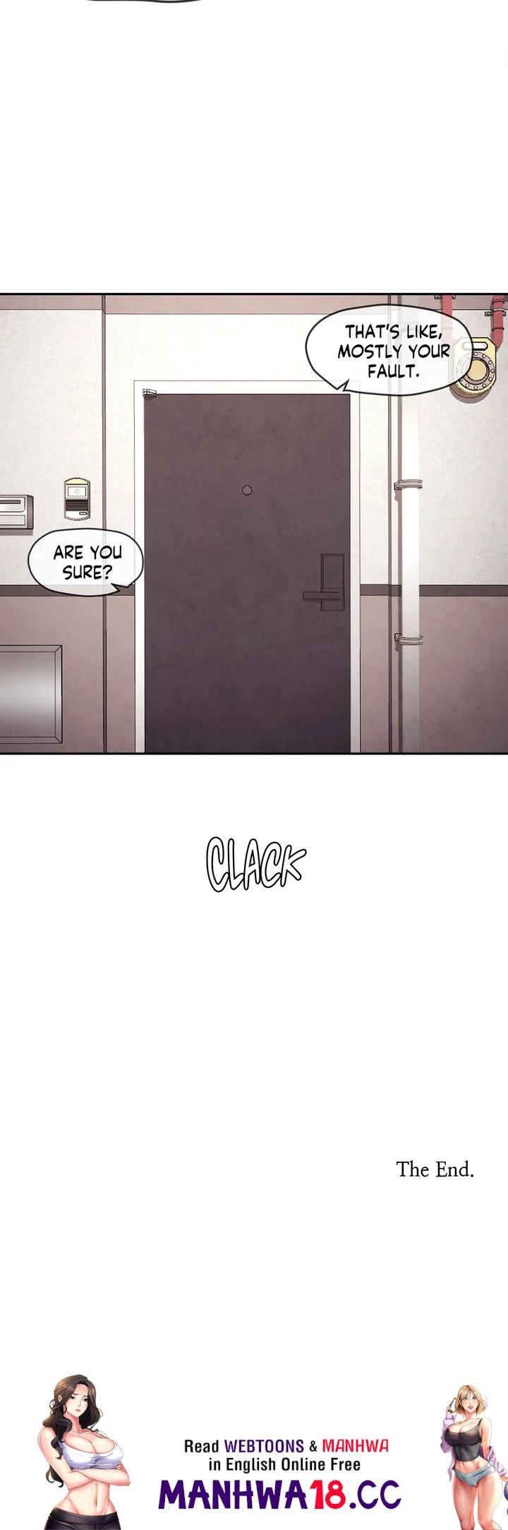 gacha-girl-next-door-uncensored-chap-52-14