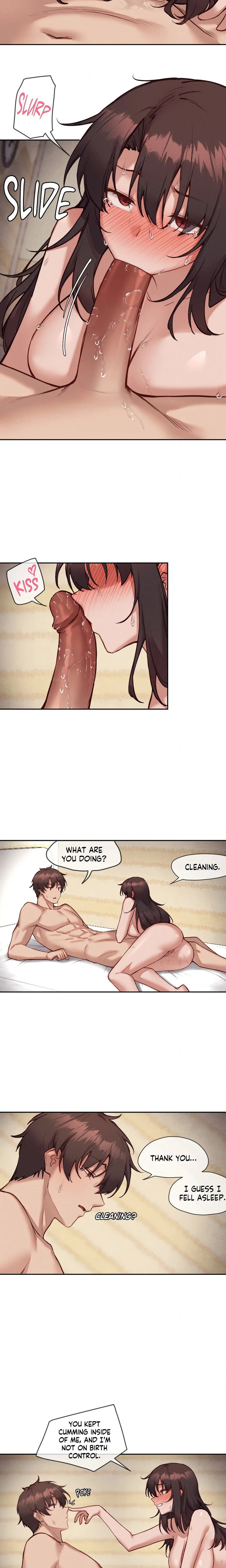 gacha-girl-next-door-uncensored-chap-52-2