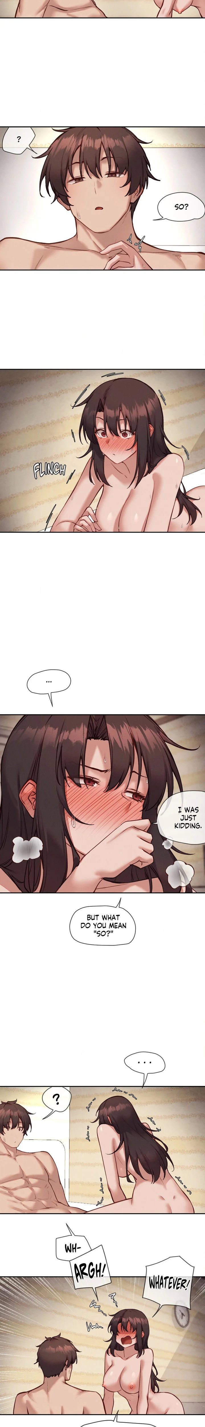 gacha-girl-next-door-uncensored-chap-52-3