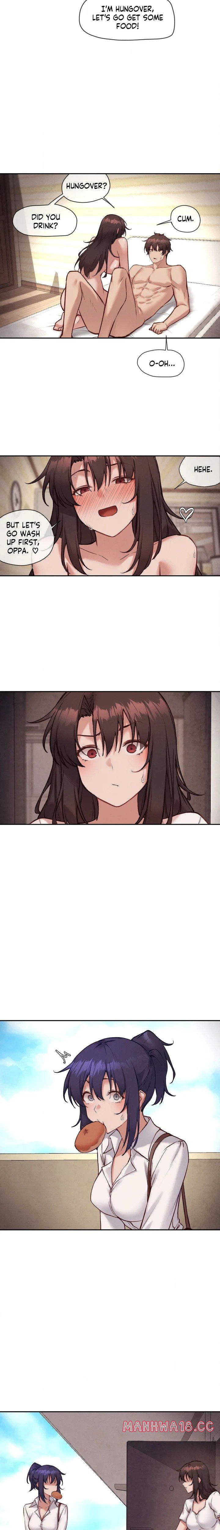 gacha-girl-next-door-uncensored-chap-52-4